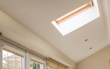 Torrieston conservatory roof insulation companies