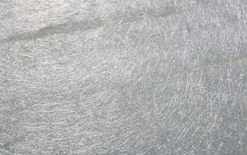 Torrieston laminate fibreglass or shingles?