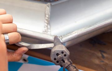 disadvantages of Torrieston lead roofing