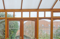 free Torrieston conservatory insulation quotes