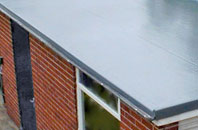 free Torrieston flat roofing insulation quotes