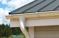 Torrieston soffits