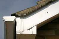 free Torrieston soffit quotes