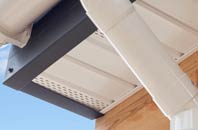 find rated Torrieston soffit companies