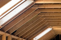 Torrieston tapered roof insulation quotes
